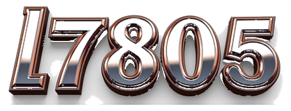 l7805 logo