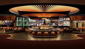 l7805 Free Fire Sportsbook