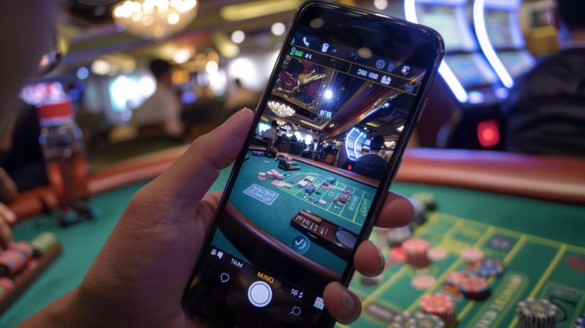 l7805 Juega a Todito Cash Deposit en l7805, la plataforma que conecta con pagos locales en México