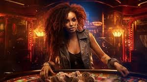 l7805 Casino en Vivo